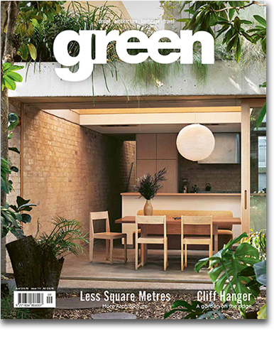 Issue 111