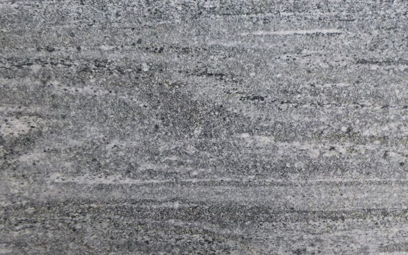 granite