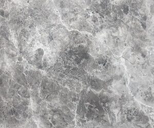 marble pavers