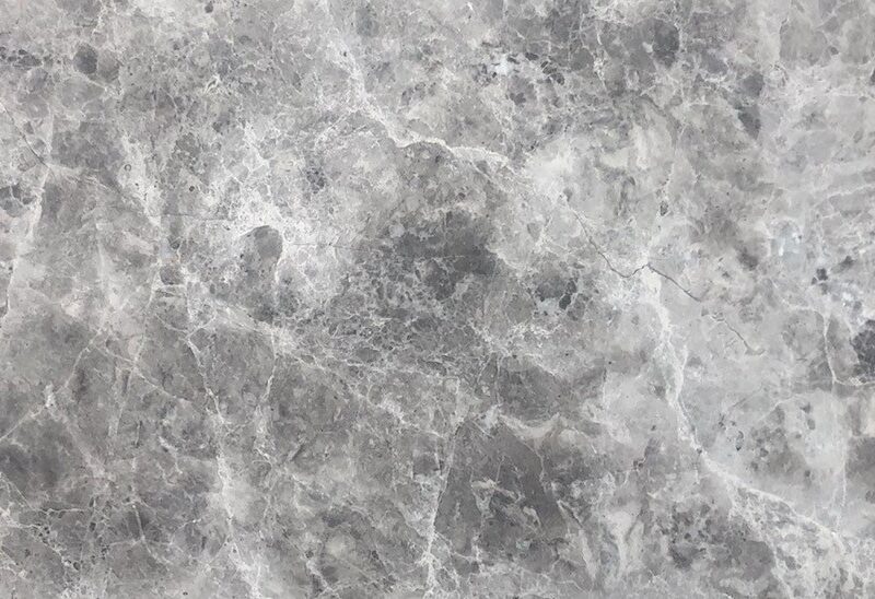marble pavers